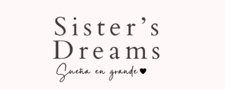 Sister's Dreams