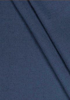 Indy Blue - comprar online