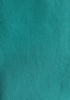 Verde Jaspe - comprar online