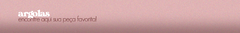 Banner da categoria Argolas