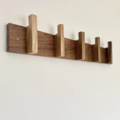 Perchero de Pared Petiribí