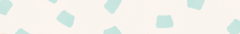 Banner de la categoría Ajuares