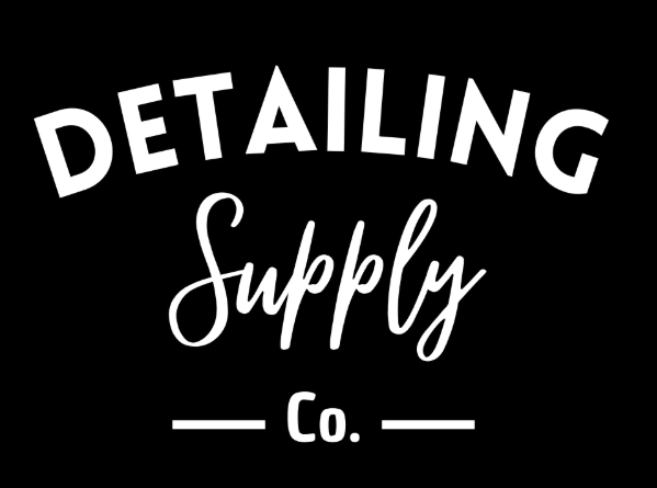 Detailing Supply Co. Argentina