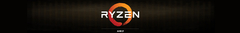 Banner de la categoría Ryzen 7
