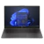 HP 250 G10 Core™ i5-1334U 256GB SSD 16GB 15.6" (1920x1080) WIN11 DARK ASH SILVER - B5MF3UA#ABA