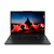 Lenovo ThinkPad T16 G3 Core™ Ultra 7 155U 512GB SSD 16GB - 21MNS0MM00
