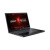 Acer NITRO V ANV15-51-789J GAMING Core™ i7-13620H 512GB SSD 16GB 15.6" (1920x1080) 144Hz WIN11 NVIDIA® RTX 4060 - NH.QRYAA.001
