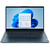 LENOVO IDEAPAD 5 15ABA7 AMD RYZEN 7 5825U 4.5GHZ 16GB DDR4 512GB SSD 15.6 FHD (1920X1080) AMD RADEON GRAPHICS WEBCAM - 82SG00BLUS