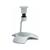 Yealink SmartVision 60 Equipo de videoconferencia - 1303130