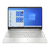 HP 15-DY2093 Core™ i5-1135G7 256GB SSD 8GB 15.6" (1920x1080) WIN10 S NATURAL SILVER - 405F7UA#ABA
