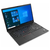 REACONDICIONADO: Lenovo ThinkPad E15 Gen 2 Core™ i7-1165G7 256GB SSD 16GB 15.6" (1920x1080) - 20TEX04600-R