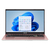Asus L510MA-WH21 Pentium® Silver N6000 128GB eMMC 4GB 15.6" (1920x1080) WIN11 S ROSE PINK Microsoft 365 Personal - L510KA-WH21-P