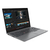 Lenovo ThinkPad T16 Gen 2 Core™ i7-1355U 1TB SSD 32GB 16.0" (1920x1200) WIN11 Pro Backlit Keyboard FP Reader - 21HHS1C600