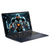 Asus E410KA-PM464 Pentium® Silver N6000 64GB eMMC 4GB 14" - E410KA-PM464