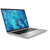 HP ZBook Firefly G11 MOBILE WORKSTATION Core™ Ultra 7 155U 512GB SSD 32GB 16" WUXGA WIN11 Pro SILVER Backlit - A6UF5UT#ABA