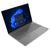 Lenovo IdeaPad 1i Celeron™ N4500 128GB eMMC 4GB 14" (1920x1080) WIN11 S GREY - 82LV0075US