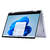 Dell Inspiron 7440 2-IN-1 Core™ Ultra 7 150U 512GB SSD 16GB 14" WUXGA (1920x1200) TOUCHSCREEN IPS WIN11 - I74402IN1U716512