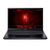 ACER NITRO 3 I7-13620H 16GB DDR5, 512 SSD NvMe, 156", NVIDIA GE FORCE RTX 4060 8GB, TECLADO RETROILUMINADO - VPCN0127