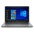 HP Stream 14-CB119 Celeron N4120 64GB SSD 4GB 14" (1366x768) WIN11 BLACK - 519N0UA N4120/64/4/BL