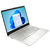 HP 14-DQ0760 Celeron® N4120 128GB eMMC 4GB 14" (1366x768) WIN11 S NATURAL SILVER - 9R334UA#ABA
