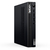 Lenovo ThinkCentre M90q Gen 5 Tiny Core™ i7-14700 512GB SSD 16GB RAM WIN11 Pro BLACK - 12TH000UUS