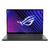 Asus ROG ZEPHYRUS G16 GU605MY Intel Core Ultra 9 185H 2TB, 32GB, Lpddr5 7500 Mhz 16" 2.5k (2560x1600) OLED 240Hz Geforce RTX 4090 16GB - VPCN0162