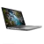 Dell Precision 5490 MOBILE WORKSTATION Core™ Ultra 7 165H 1TB SSD 32GB 14" (1920x1200) WIN11 Pro NVIDIA® RTX 2000 ada 8198MB - JJC7N