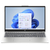 HP 15-FD0056 Core™ i3-1315U 256GB SSD 8GB 15.6" (1366x768) TOUCHSCREEN WIN11 NATURAL SILVER - 7H3A2UA#ABA