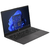 HP 255 G10 AMD Ryzen™ 7 7730U 512GB SSD 16GB 15.6" (1920x1080) FreeDOS DARK ASH SILVER - A82ZVUA#ABA