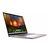 Dell Inspiron 5630 Core™ i7-1360P 1TB SSD 16GB 16" (2560x1600) WIN11 NVIDIA® RTX 2050 4096MB Backlit Keyboard - VDG68