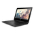 HP Chromebook X360 11 G4 EE 4th Gen Celeron® N4500 1.1GHz 32GB eMMC 4GB 11.6" - 3V0G4UT#ABA - comprar online