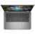 Dell Precision 5490 MOBILE WORKSTATION Core™ Ultra 7 165H 1TB SSD 32GB 14" (1920x1200) WIN11 Pro NVIDIA® RTX 2000 ada 8198MB - JJC7N - comprar online