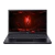 Acer NITRO V ANV15-51-789J GAMING Core™ i7-13620H 512GB SSD 16GB 15.6" (1920x1080) 144Hz WIN11 NVIDIA® RTX 4060 - NH.QRYAA.001 - comprar online
