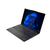 Lenovo ThinkPad E16 Gen 1 Core™ i7-1355U 1TB SSD 16GB 16" TOUCHSCREEN WIN11 Pro GRAPHITE BLACK - 21JNS16H00 - comprar online