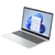 HP 15-FD0056 Core™ i3-1315U 256GB SSD 8GB 15.6" (1366x768) TOUCHSCREEN WIN11 NATURAL SILVER - 7H3A2UA#ABA - comprar online