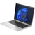 HP EliteBook 640 G10 10th Gen Core™ i5-1335U 3.4GHz 1TB SSD 32GB 14" (1920x1080) BT WIN11 Pro Webcam - B16ZRU8#ABA