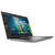 Dell Estación de trabajo Precision 5570 de 15.6 pulgadas (modelo 2022) - comprar online
