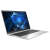 HP EliteBook 840 G8 Core™ i5-1145G7 256GB SSD 16GB 14" (1920x1080) WIN10 Pro SILVER Backlit Keyboard - J5-840G8N11 - comprar online