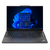 Lenovo Thinkpad E16 Gen 2 Ryzen™ 7 7735U 512GB SSD 16GB 16" WUXGA (1920x1200) IPS WIN11 - 21M5000JUS - comprar online