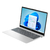 HP 15-FD0005 Core™ i5-1235U 512GB SSD 8GB 15.6" TOUCHSCREEN WIN11 S NATURAL SILVER - A9PE6UA#ABA - comprar online