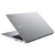 COMPRA MINIMA: 5 (+ IVA) Acer Chromebook CB315-3H-C69K Celeron en internet