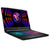 MSI Katana 15 B13VFK-2049 GAMING Core™ i7-13620H 1TB SSD 16GB 144Hz IPS WIN11 Pro NVIDIA® RTX 4060 - KATANA15132049 - comprar online