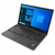 REACONDICIONADO: Lenovo ThinkPad E15 Gen 2 Core™ i7-1165G7 256GB SSD 16GB 15.6" (1920x1080) - 20TEX04600-R - comprar online