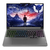 LENOVO LEGION 5 16IRX9 GAMING INTEL CORE I9-14900HX 5.8 GHZ 32GB DDR5 1TB SSD 16 WQXGA (2560X1600) NVIDIA RTX 4060 8GB COLOR LUNA GRAY - 83DG004JUS - comprar online