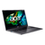 Acer Aspire 5 A515-58PT-59VW Core™ i5-13420H 512GB SSD 8GB 15.6" - NX.KV5AA.001 - comprar online
