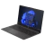 HP 250 G10 Core™ i5-1334U 256GB SSD 16GB 15.6" (1920x1080) WIN11 DARK ASH SILVER - B5MF3UA#ABA en internet