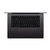 Apple MacBook Pro M4 MAX 16-Core CPU 40-core GPU 1TB SSD 128GB 14.2" - Z1FD000AZ en internet