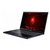 ACER NITRO 3 I7-13620H 16GB DDR5, 512 SSD NvMe, 156", NVIDIA GE FORCE RTX 4060 8GB, TECLADO RETROILUMINADO - VPCN0127 - comprar online