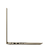 Lenovo 3 15ITL6 Core™ i3-1115G4 512GB SSD 8GB 15.6" (1920x1080) TOUCHSCREEN WIN11 SAND Backlit Keyboard FP Reader - 82H801DXUS - comprar online