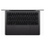 Apple MacBook Pro M3 Pro 12-Core CPU 18-core GPU 1TB SSD 36GB 14.2" (3024x1964) Retina XDR MacOS SPACE BLACK - Z1AV2LL/A - comprar online